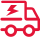及时送达 省时省力
